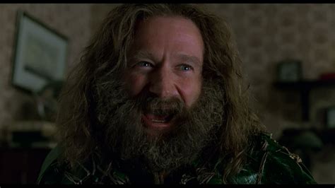 jumanji soap2day